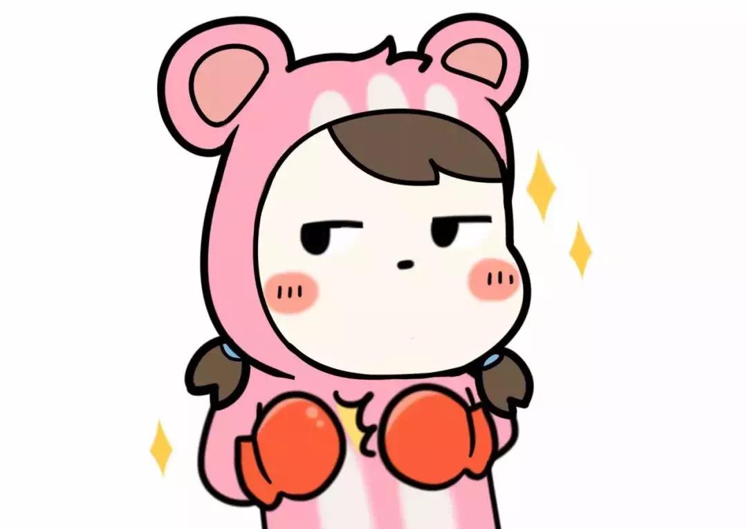 相信大家身边都有哪些损友,你身边是否有最佳损友