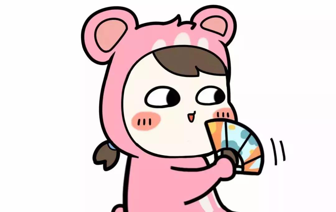 相信大家身边都有哪些损友,你身边是否有最佳损友