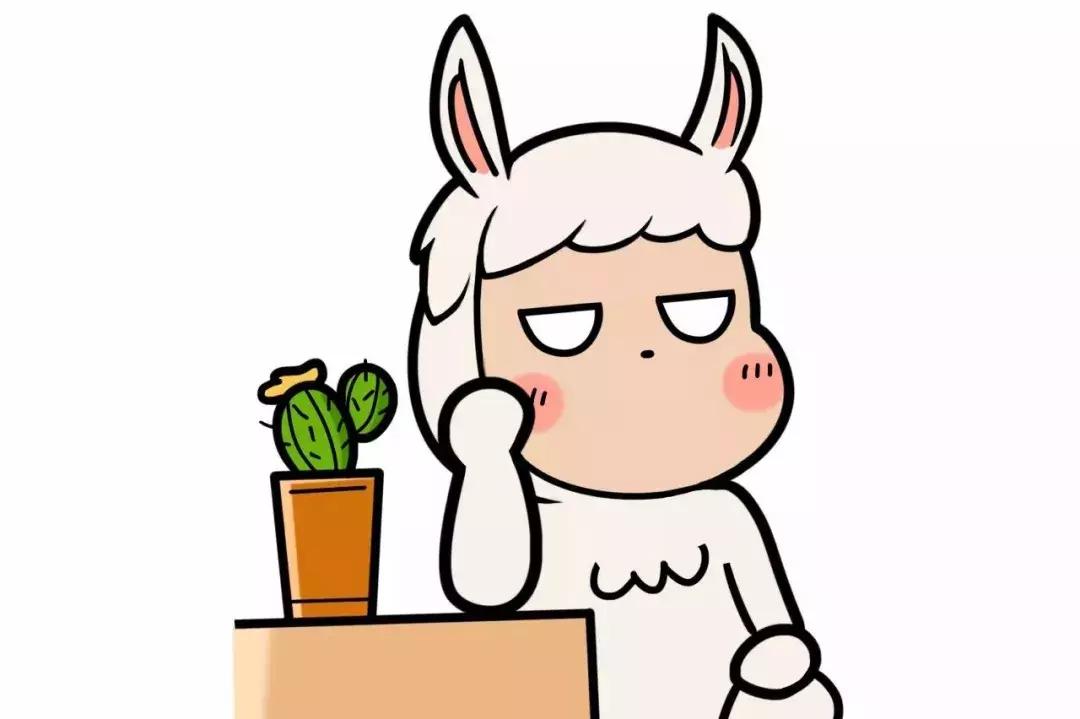 相信大家身边都有哪些损友,你身边是否有最佳损友