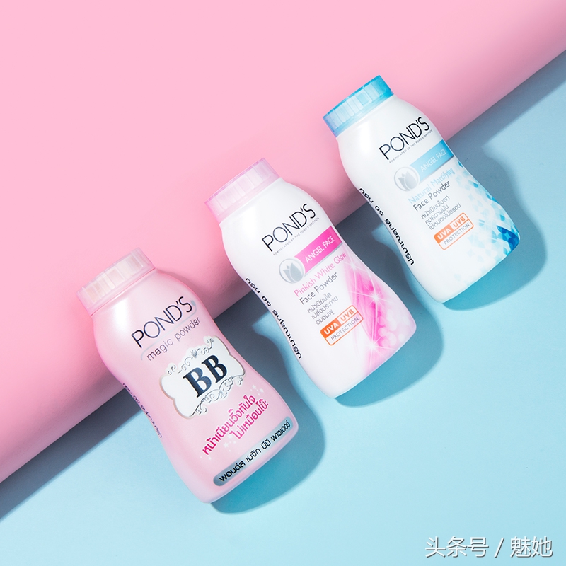 泰国十大平价美妆品牌,泰国评分最差的化妆店