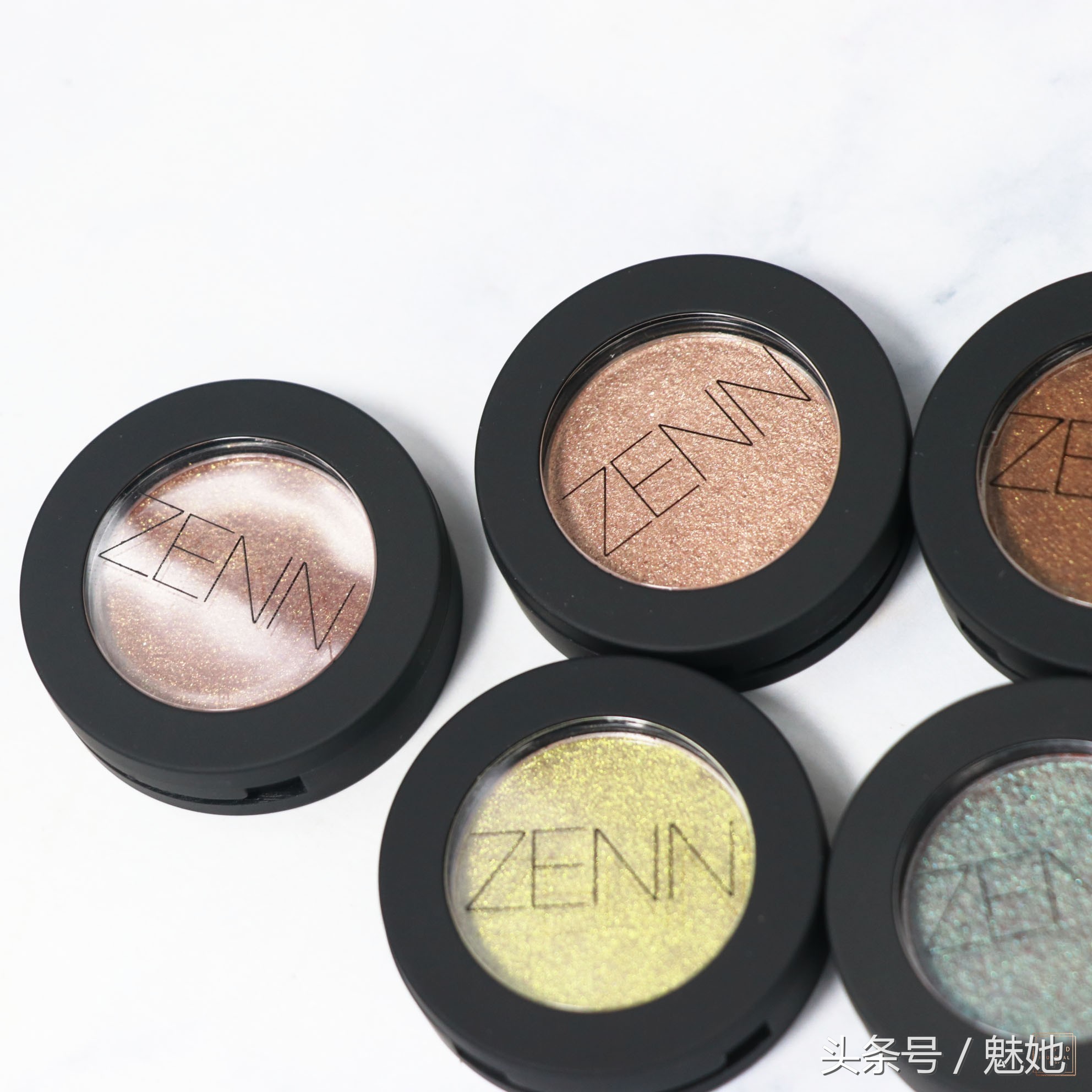 泰国十大平价美妆品牌,泰国评分最差的化妆店