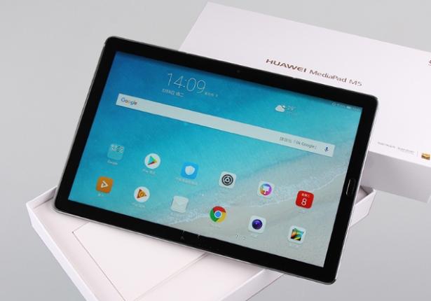 华为mediapadm5lite10,华为mediapadm5lite10连接电视