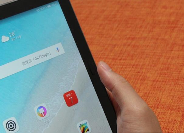 华为mediapadm5lite10,华为mediapadm5lite10连接电视