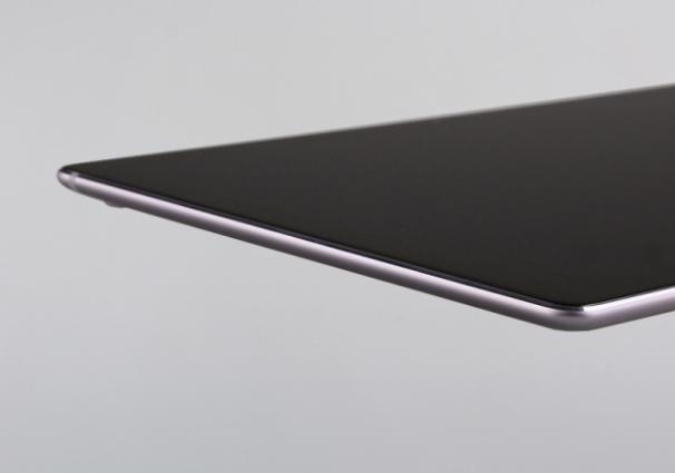 华为mediapadm5lite10,华为mediapadm5lite10连接电视