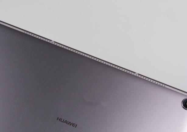 华为mediapadm5lite10,华为mediapadm5lite10连接电视