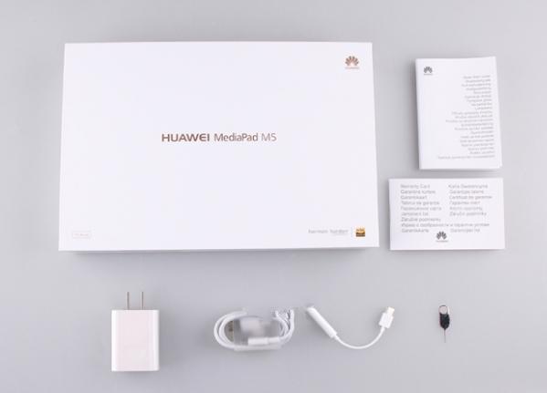 华为mediapadm5lite10,华为mediapadm5lite10连接电视