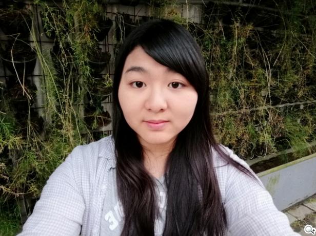 华为mediapadm5lite10,华为mediapadm5lite10连接电视