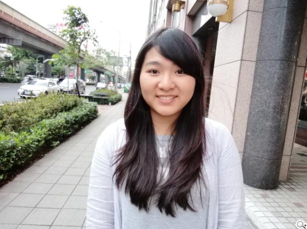 华为mediapadm5lite10,华为mediapadm5lite10连接电视