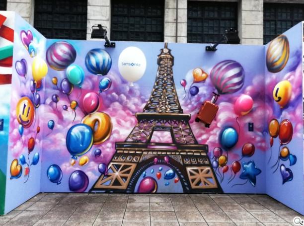 华为mediapadm5lite10,华为mediapadm5lite10连接电视