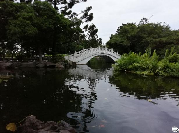 华为mediapadm5lite10,华为mediapadm5lite10连接电视