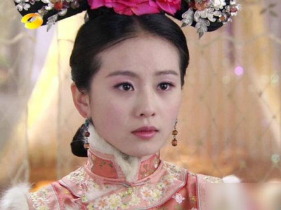 清朝怎么区分满汉图片,满清哪些习俗被保留了