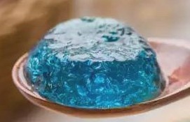 这瓶饮料一般人没喝过，在便利店都找不到！