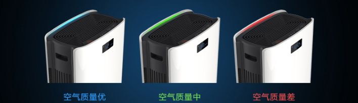 亚都双面侠可以除甲醛么,新技术去雾霾除甲醛