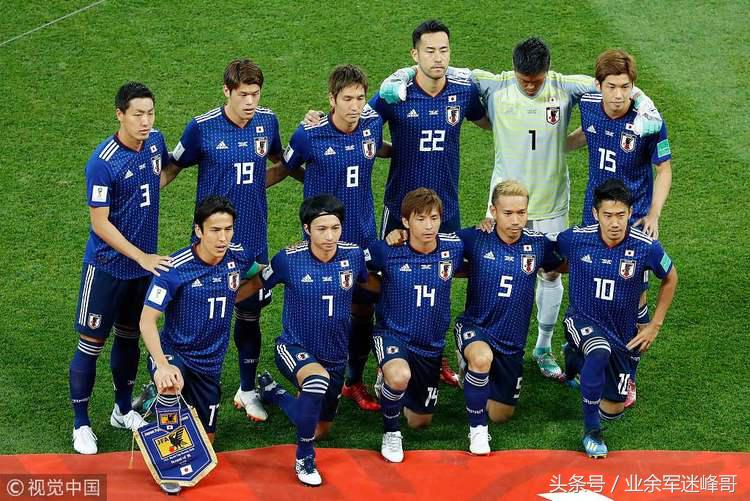 拿啥比？日本小*联学**赛都有直播，50年坚持一个方案怎么不出成绩！