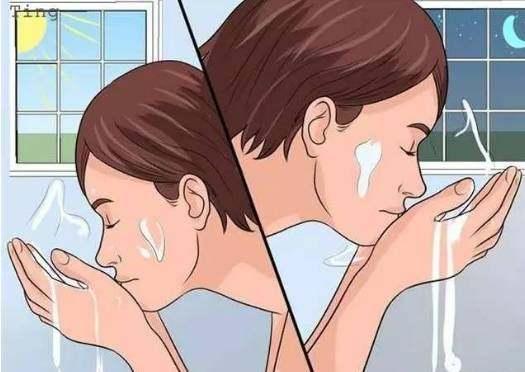 让毛孔变小用什么药,30几岁的皮肤毛孔粗能变小吗