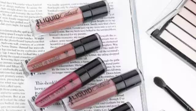 毕业照c位小姐姐,毕业照高颜值美女