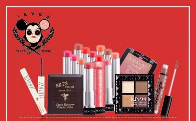 毕业照c位小姐姐,毕业照高颜值美女