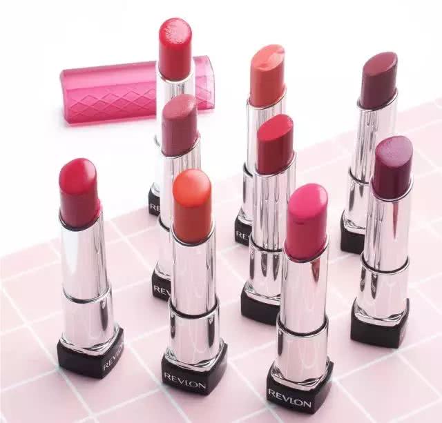 毕业照c位小姐姐,毕业照高颜值美女