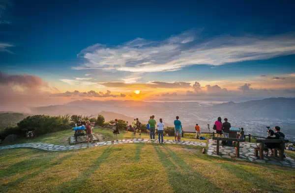 香港旅游购物攻略小众,香港小众攻略