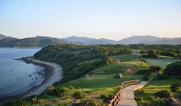 香港旅游购物攻略小众,香港小众攻略