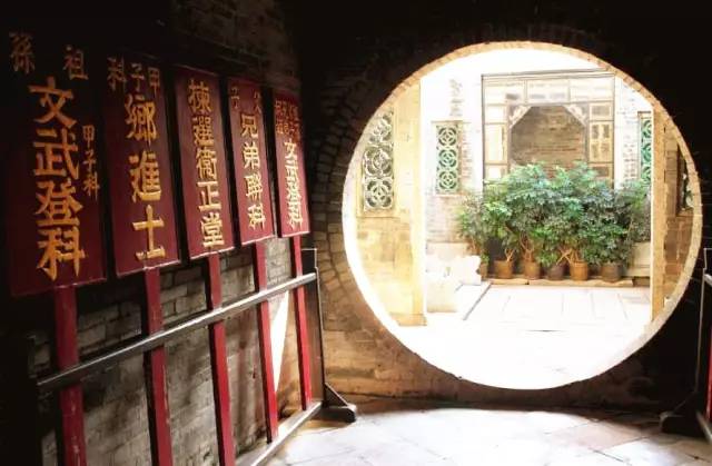 香港旅游购物攻略小众,香港小众攻略