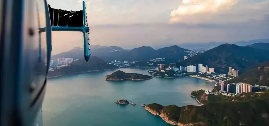 香港旅游购物攻略小众,香港小众攻略