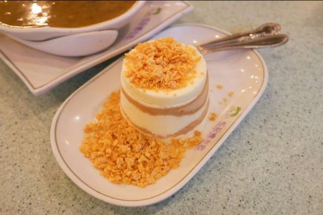 香港旅游购物攻略小众,香港小众攻略