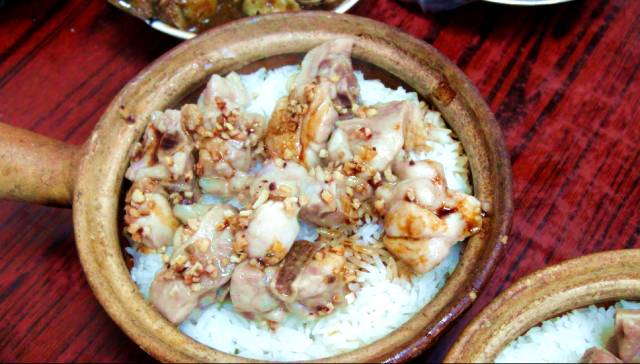 香港旅游购物攻略小众,香港小众攻略