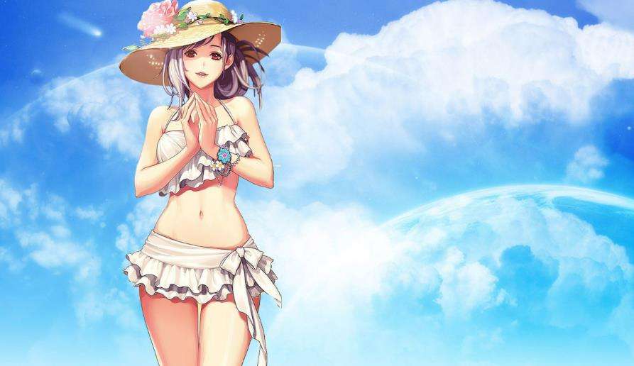 dnf手游夏日套和导师套的区别,dnf手游导师套和夏日套哪个好