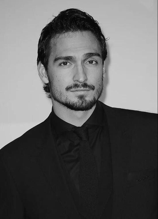 行走的荷尔蒙德国足球男模队,世界杯男模天团行走的荷尔蒙