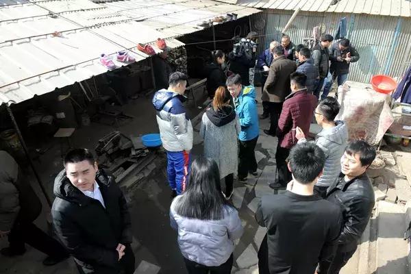 章丘铁锅有多疯狂,章丘铁锅最新消息