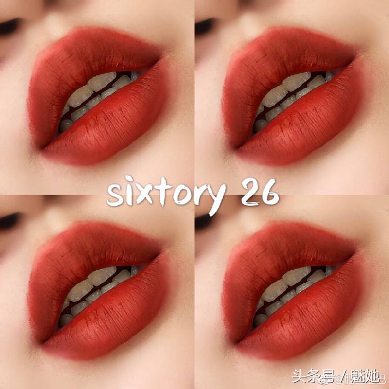 泰国十大平价美妆品牌,泰国评分最差的化妆店