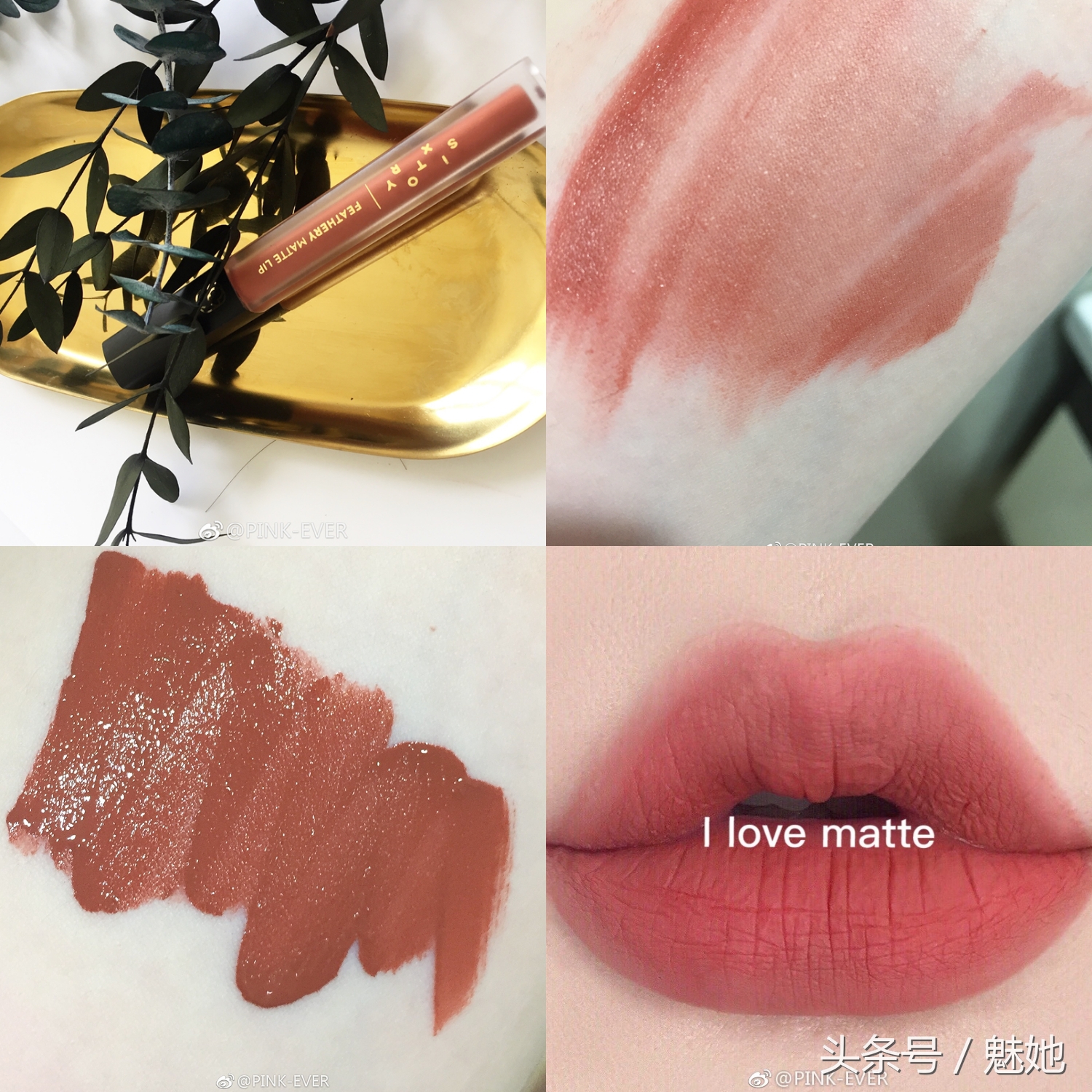 泰国十大平价美妆品牌,泰国评分最差的化妆店