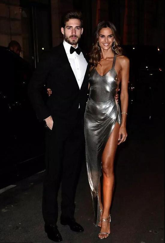 行走的荷尔蒙德国足球男模队,世界杯男模天团行走的荷尔蒙