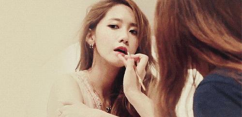 泰国十大平价美妆品牌,泰国评分最差的化妆店