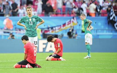 *球赌**花样多，“AI”“区块链”都是套路