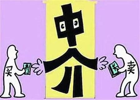 苏州租房禁忌,苏州租房注意事项大全