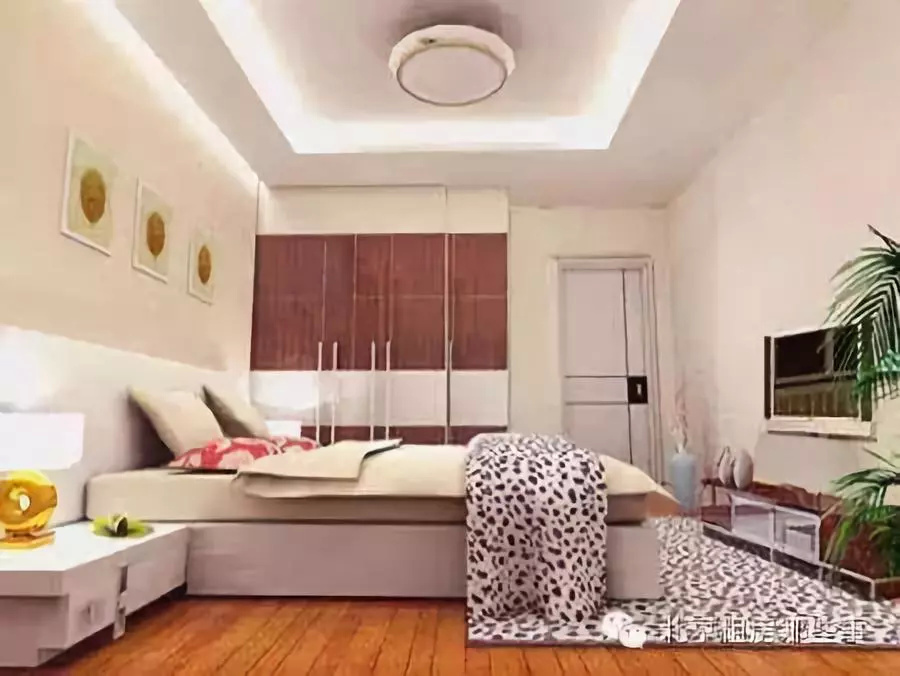 苏州租房禁忌,苏州租房注意事项大全