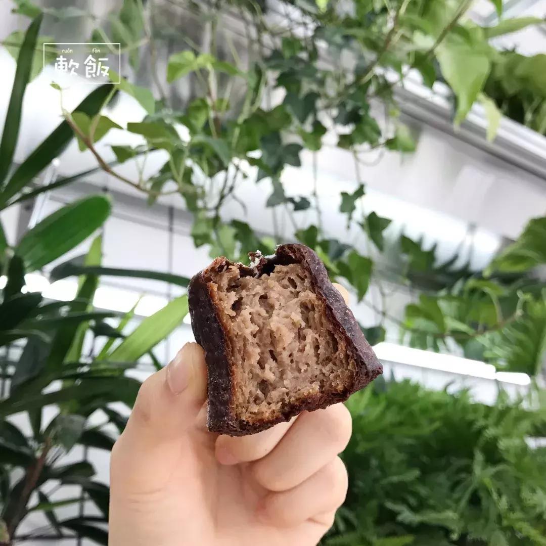 广州可露丽哪里好吃,宁波好吃的可露丽