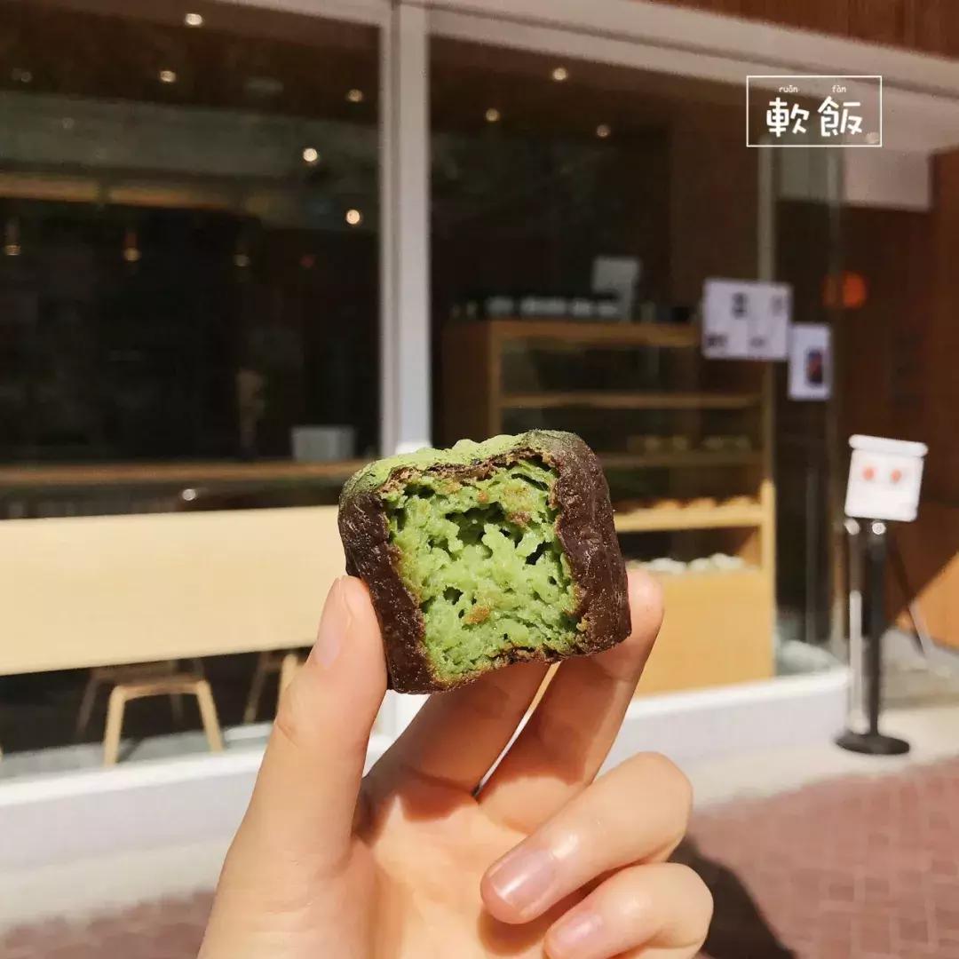 广州可露丽哪里好吃,宁波好吃的可露丽