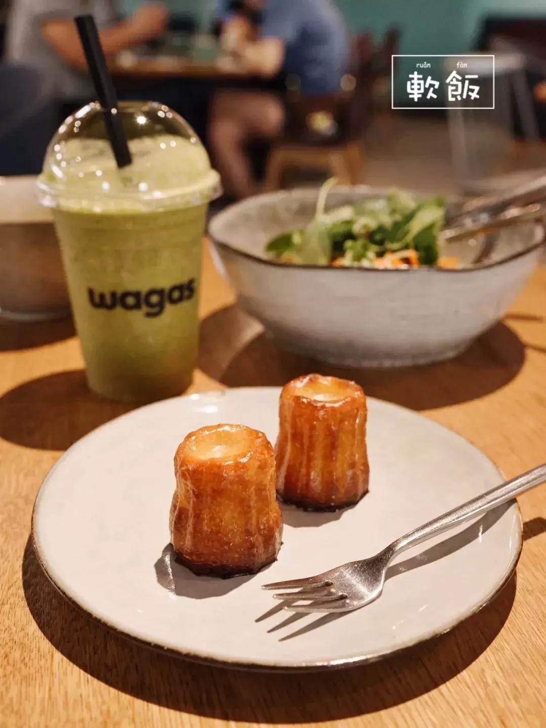 广州可露丽哪里好吃,宁波好吃的可露丽