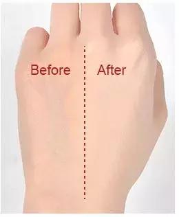 十大公认好用的粉底液平价,推荐几款特别好用的粉底液