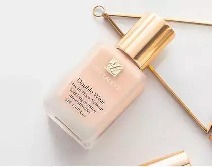 十大公认好用的粉底液平价,推荐几款特别好用的粉底液