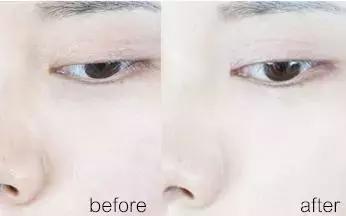 十大公认好用的粉底液平价,推荐几款特别好用的粉底液