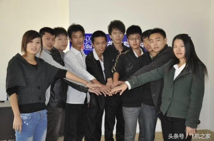 郭兆荣直升机运营,直升飞机之家郭兆荣