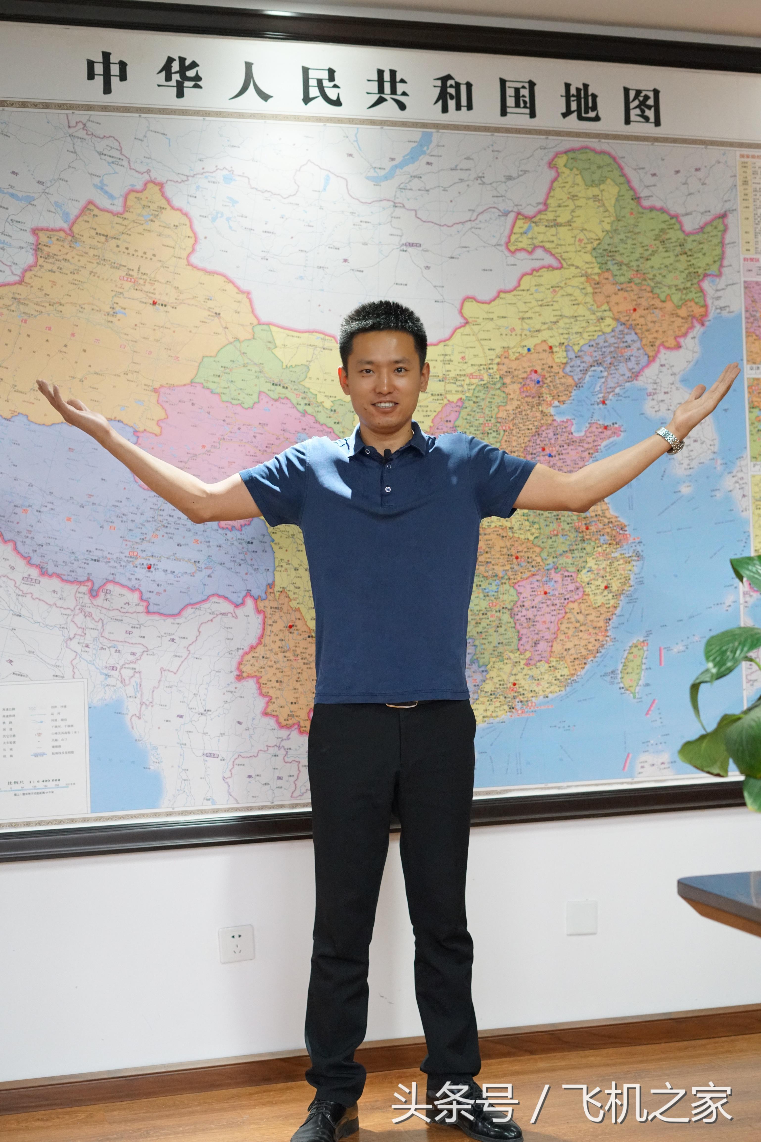 郭兆荣直升机运营,直升飞机之家郭兆荣