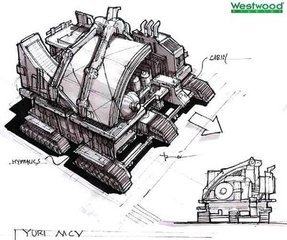 红色警戒2尤里的复仇速通,红色警戒2尤里的复仇手机版