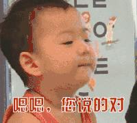 南昌市中考680分大概能排多少名,南昌今年中考成绩623分排名多少