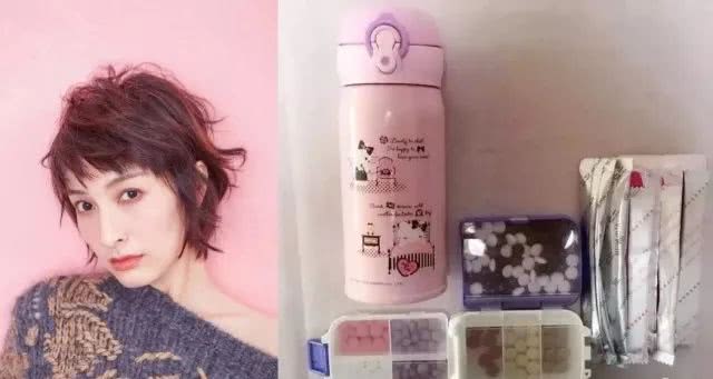 美白抑制黑色素护肤品,美白淡斑提亮肤色抑制黑色素