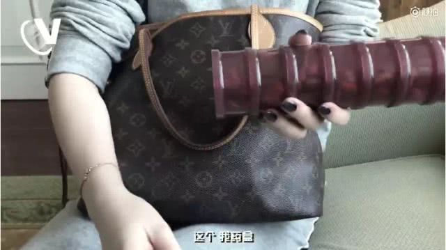 美白抑制黑色素护肤品,美白淡斑提亮肤色抑制黑色素